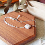 Star Dust Pixie Bracelet 02