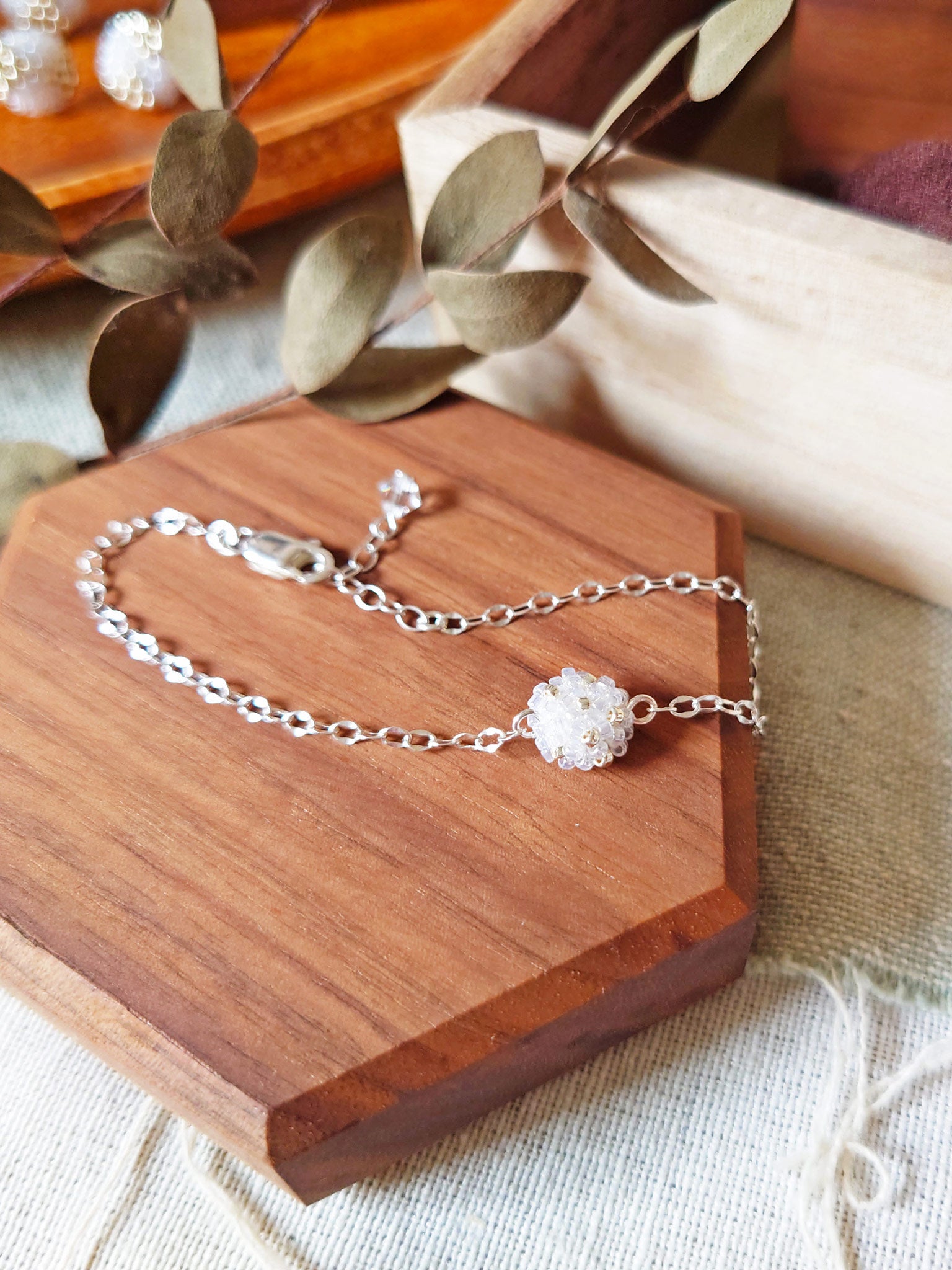 Star Dust Pixie Bracelet 02