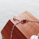 Star Dust Pixie Crystals Bracelet 3
